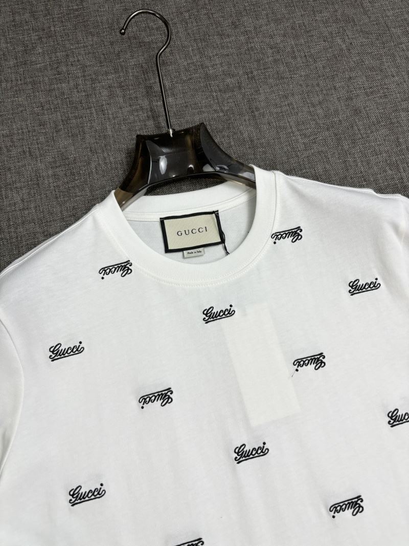 Gucci T-Shirts